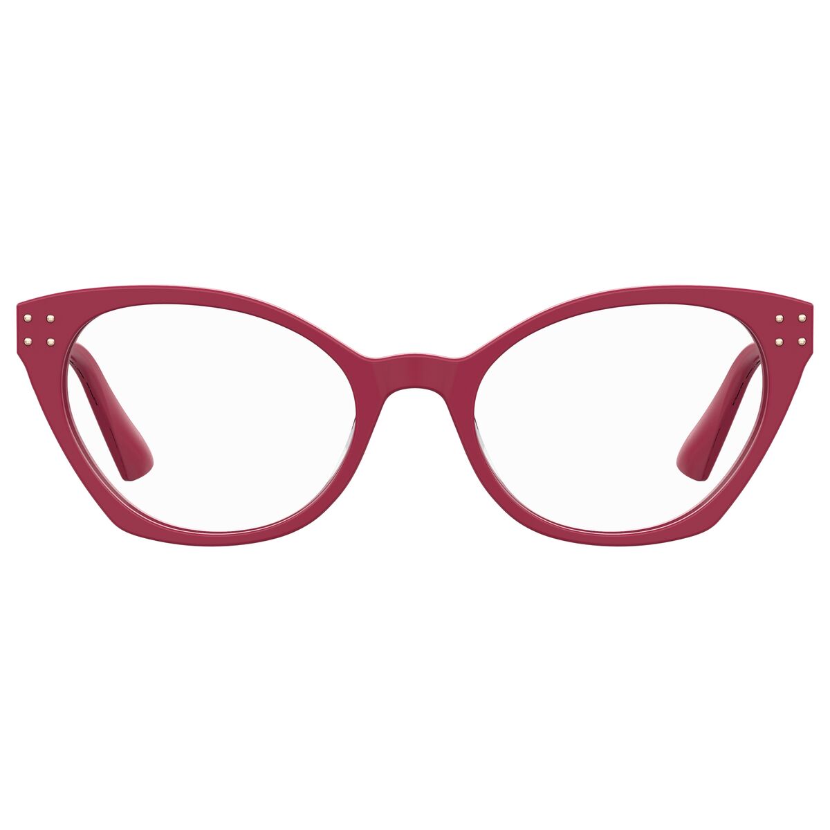 V4HB9B1AC02796730AC5B0F6FD9BA7CBC5BR3514318P2