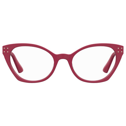 V4HB9B1AC02796730AC5B0F6FD9BA7CBC5BR3514318P2