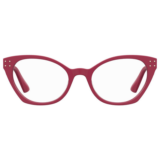 V4HB9B1AC02796730AC5B0F6FD9BA7CBC5BR3514318P2