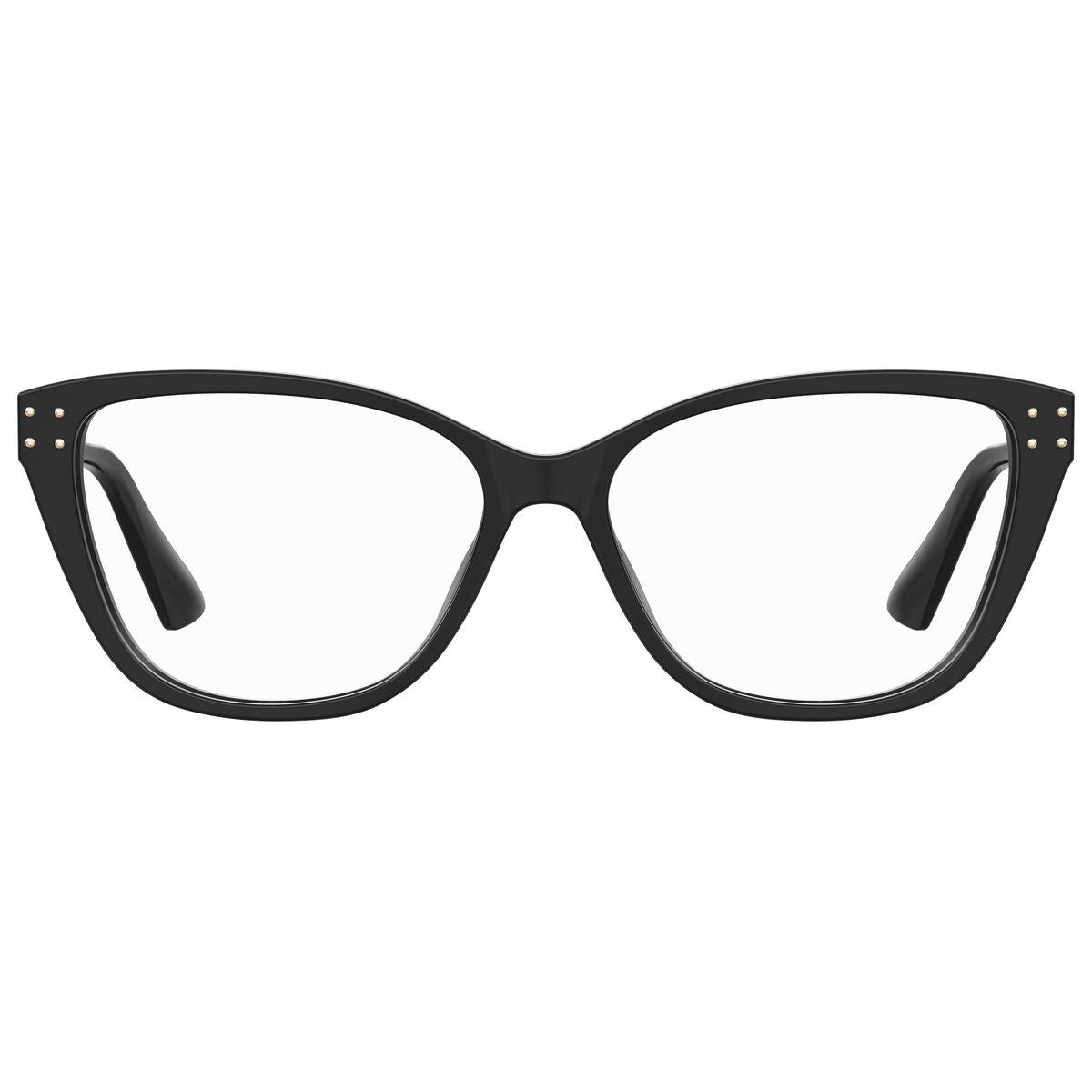 V4H43A88515B2C6443AE7311D0D0DFA6BB4R3514345P2