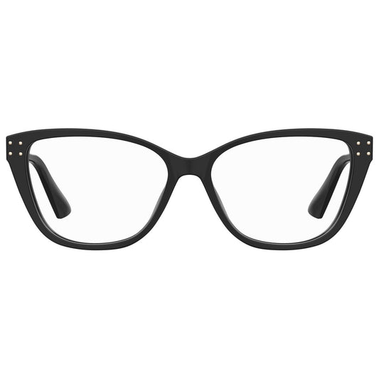 V4H43A88515B2C6443AE7311D0D0DFA6BB4R3514345P2