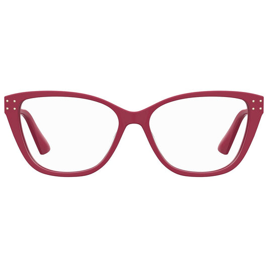 V4HDAAC1EE073DC43AB6D162AE8EBB650CER3514245P2