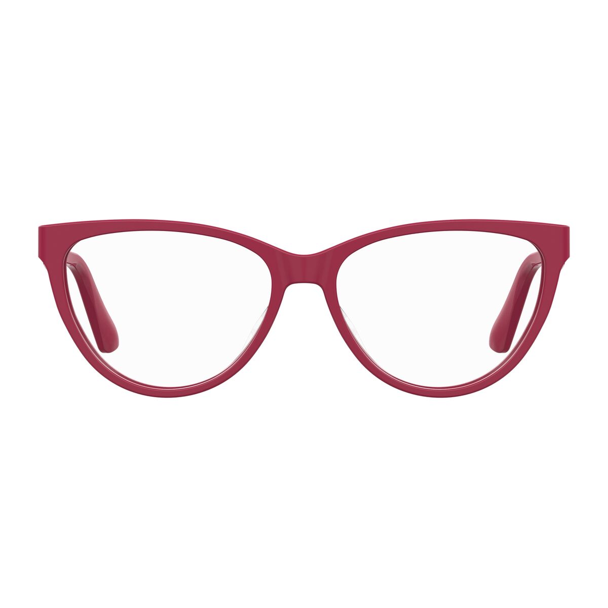 V4HD5951716B1E216A39D56191DDA32BF4CR3514870P2