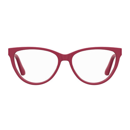 V4HD5951716B1E216A39D56191DDA32BF4CR3514870P2