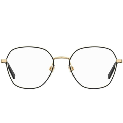 V3H2F1FC688A1E01B66ED2A8188B8697B2AR4382649P2