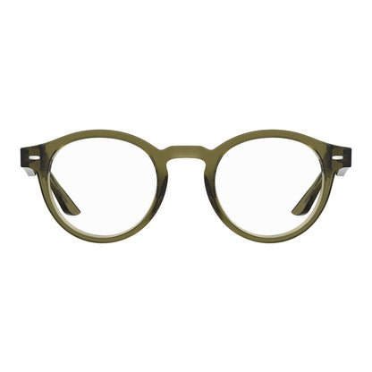 V4H486B150844D83AE7B3DC5392ADEDAB9BR3496401P2