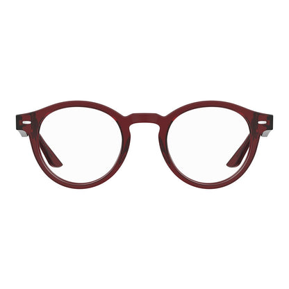 V4H366AF863EB90C2D6FE3DDB24D474AF5FR3508126P2