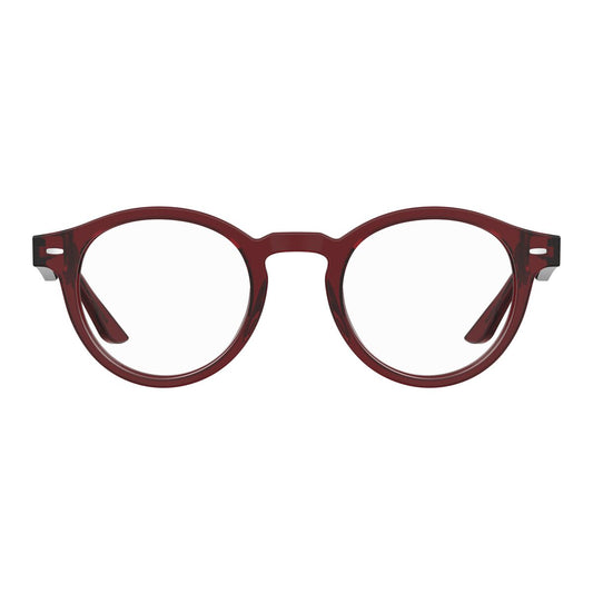 V4H366AF863EB90C2D6FE3DDB24D474AF5FR3508126P2