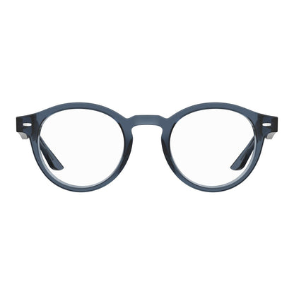 V4H188645BED90934D15CB345B320FA5B7BR3506662P2