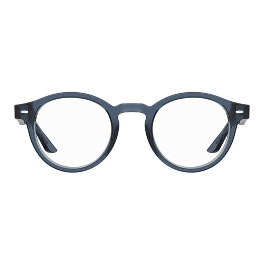 V4H188645BED90934D15CB345B320FA5B7BR3506662P2