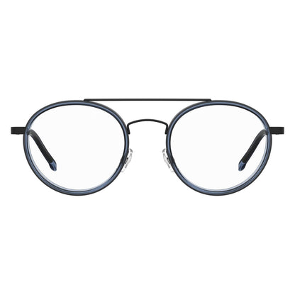 V4HFB182357044406B3290F156DD418D617R3508788P2