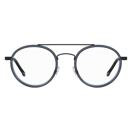 V4HFB182357044406B3290F156DD418D617R3508788P2