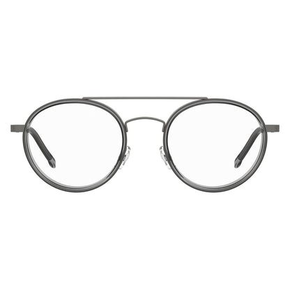 V4H342834196271DDF6E7CA87B7A9413ED0R3509027P2