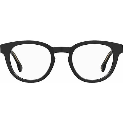 V5H6611B590611DFD0A320D9DCD7138B24FR5750496P2