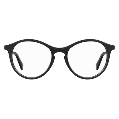 V4H1FD1F4F175F7BAF51BC0E2ED902D3872R3514234P2