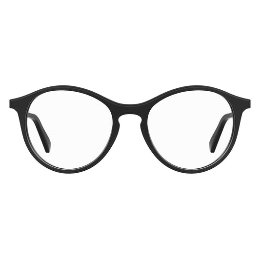 V4H1FD1F4F175F7BAF51BC0E2ED902D3872R3514234P2