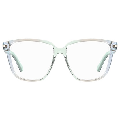 V4H67E694C2DC7EED1C19980C62A671EFE9R3510379P2