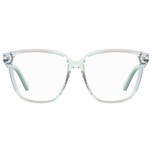 V4H67E694C2DC7EED1C19980C62A671EFE9R3510379P2