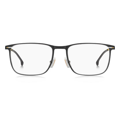 V4H01758051FF4EE8D20B8365C8A643D105R3496438P2