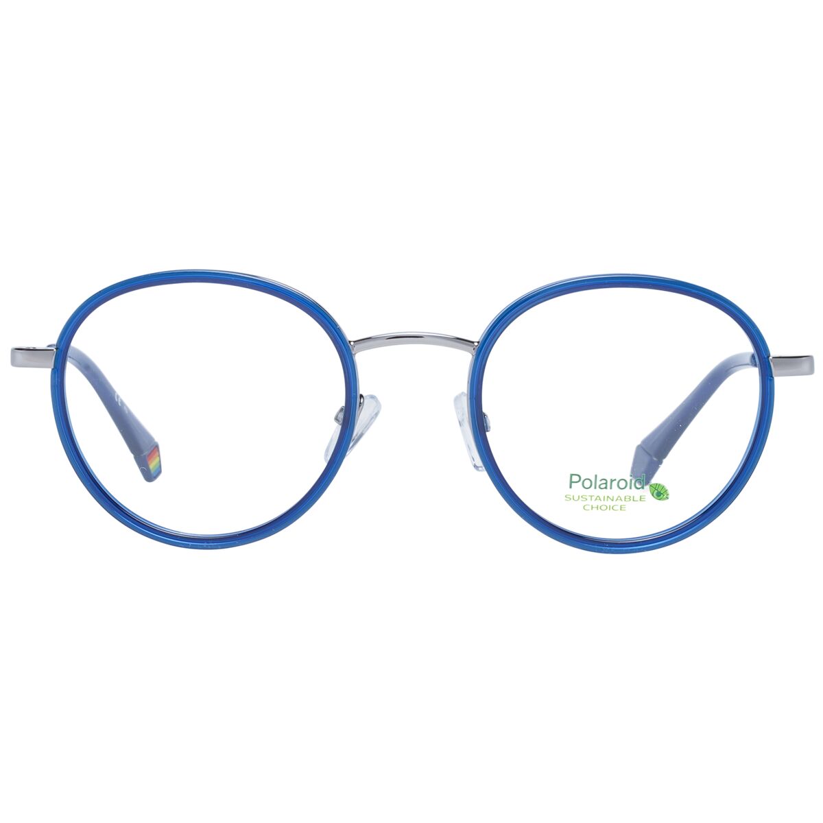 V4H1F8813797DA9657F178B94AC4A6C389AR3575717P2