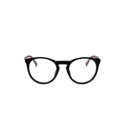 V4HB0DBC29A9267431DD428FA6D012379BDR3467004P1