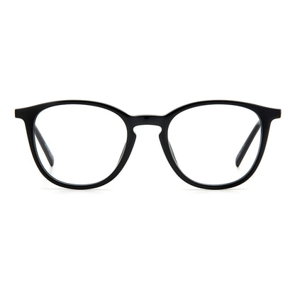 V3HF2B357ADC48E03C2063E6D8E6CA0E52ER4955826P2