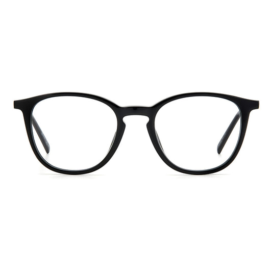 V3HF2B357ADC48E03C2063E6D8E6CA0E52ER4955826P2