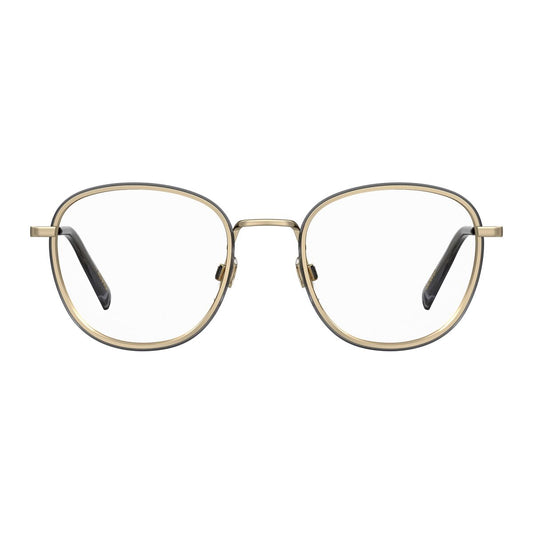 V4HEAFA8E8AE3F780239031C8B917C7291FR3514386P2