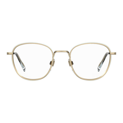 V4HF2B76661946640FB4CB7D88FF7FED374R3514441P2