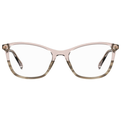 V4HAB1CF258A8DDB8C8ACF736E8B66E4D34R3514950P2