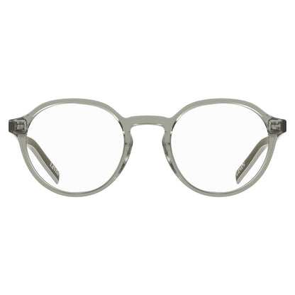 V4H6B8575FDE27C48B918D5943704326308R3516888P2