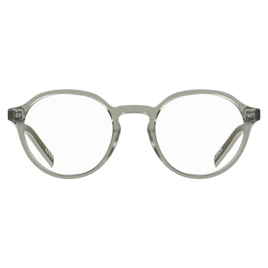 V4H6B8575FDE27C48B918D5943704326308R3516888P2