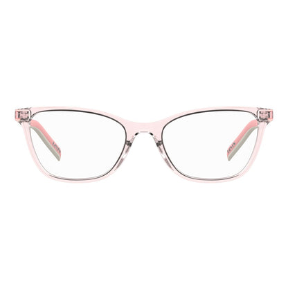 V4HDB17713D63725DE51D144DAD910D55D2R3514312P2