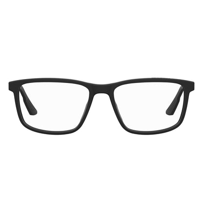 V3H76F1C4EA44B59289D4CD34665039B527R4961936P2