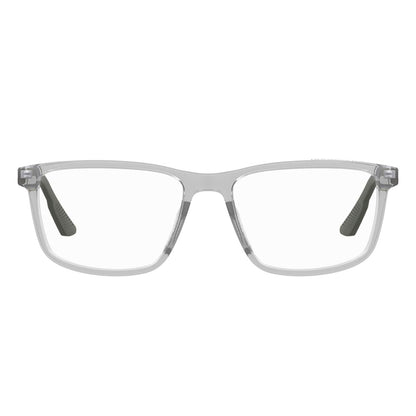 V3HA7F1E6E9EF0D99357B2DA068A29BA25AR4961944P2