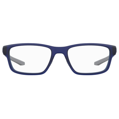 V3H252A3620F7CECB2B1187063A6F3D3BA8R4962422P2