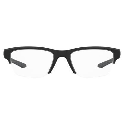 V3HBC43CAA72F08BE61194F9FFC01D71DC8R4962428P2