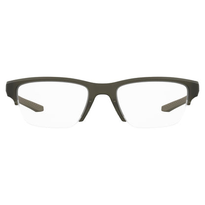 V3HE684D7B46C2AA38A7359688694221559R4962409P2