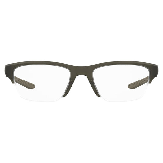 V3HE684D7B46C2AA38A7359688694221559R4962409P2