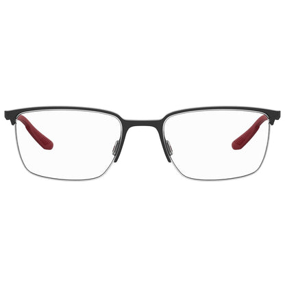 V3H9D8F592FDF4DE60546EA456D1A3A5AD1R4962374P2