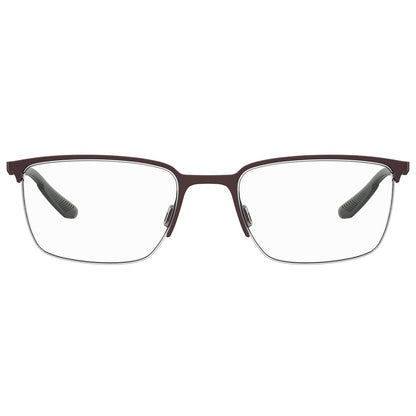 V3HDA7C64C452A0771918E4C4D01EBECACBR4962425P2