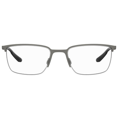 V3H8B0E3E1EEAECDC4434EEA63F97883E2FR4962116P2