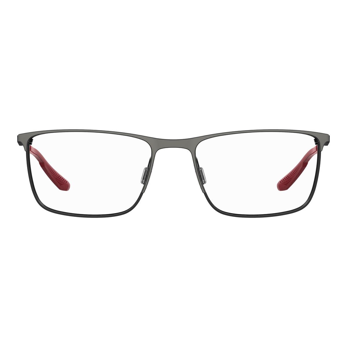 V3H4F8DD404C2AD40CACFDBB467998DA03CR4962437P2