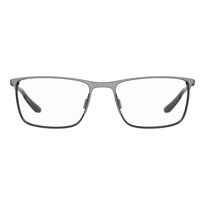 V3H62EAC00D498A9950D9C44C357E0351BBR4962384P2