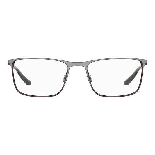 V3H62EAC00D498A9950D9C44C357E0351BBR4962384P2