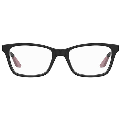 V3HFD4640EEF3889A5A38B45C0CD18C8240R4956110P2