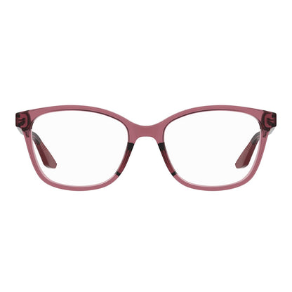 V3HE6B97B8FD3E1956164F0B419746194BDR4956037P2