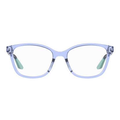 V3HB6CCACF3567E6EC2AF60B96C52C5137FR4956049P2