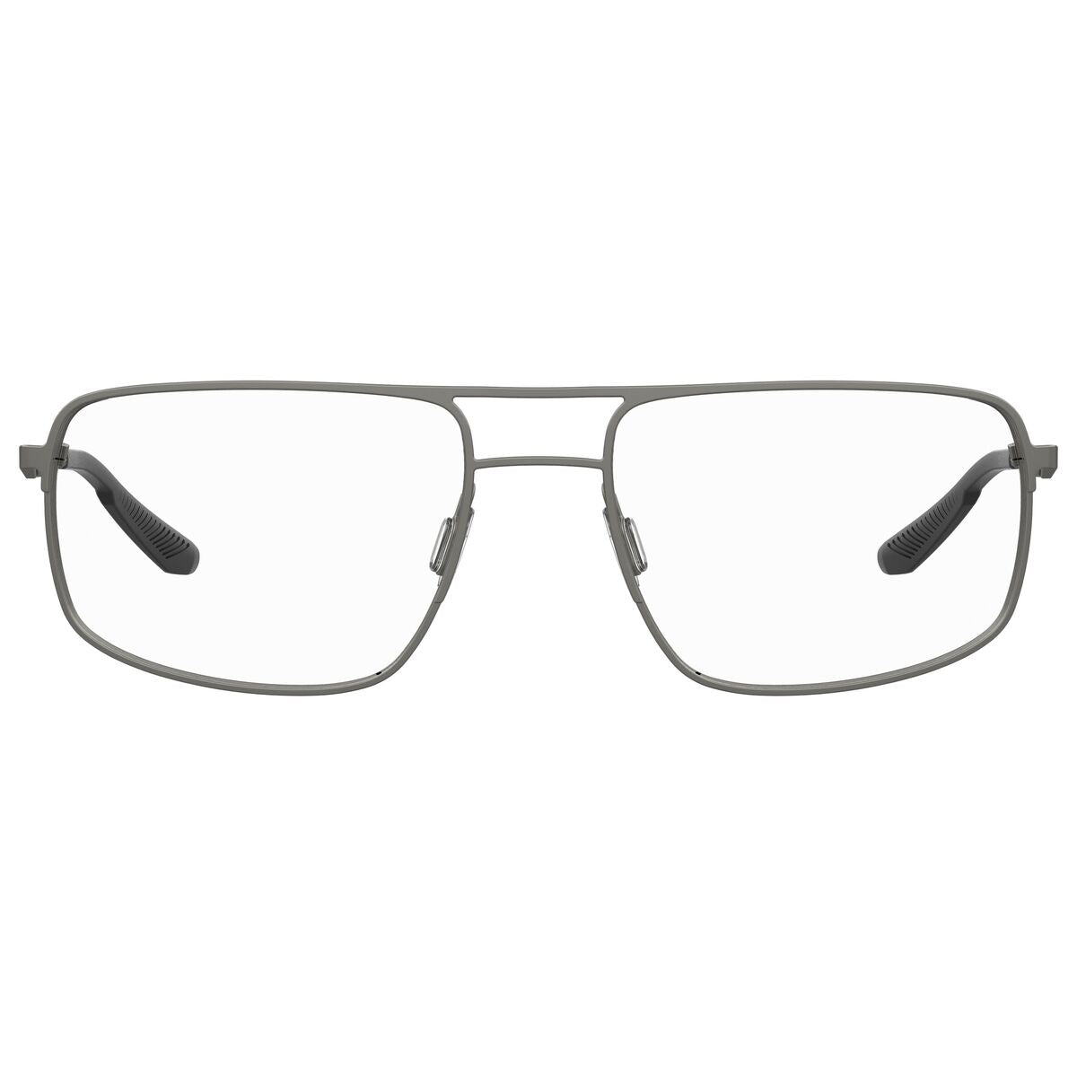 V3HDD4D06418A6361233E0E1EB1CD5A7E80R4962434P2