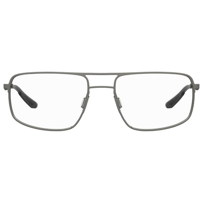 V3HDD4D06418A6361233E0E1EB1CD5A7E80R4962434P2